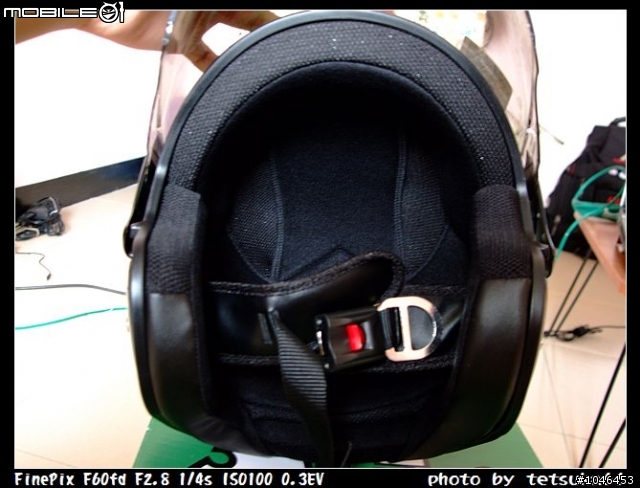 ZEUS 506W 簡單開箱