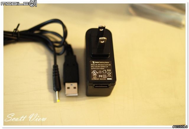 [開箱文] 分享i-Tech Clip Radio 602藍芽耳機