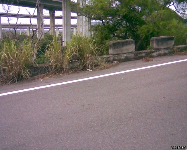 挑戰海風缺-疲爬喘