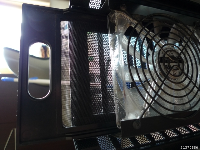 [分享]小弟的pc-p80 純圖分享..