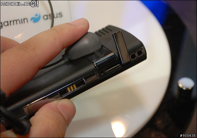 應用展第二發...G60+M20會場速寫...