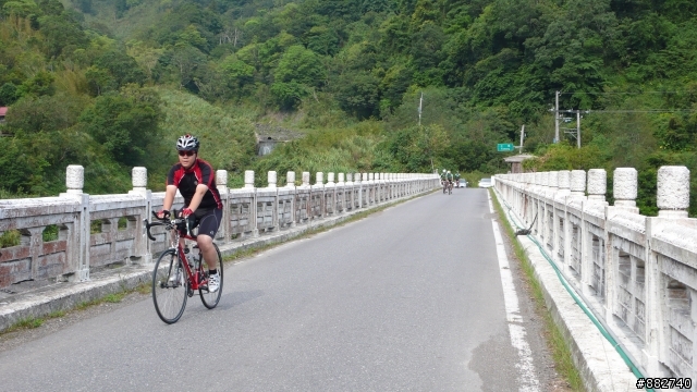 2009/08/23太平山&翠峰湖照片已全部上傳完畢