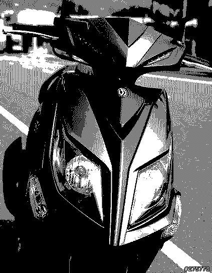 SYM新車 - Jet Power 4V 125