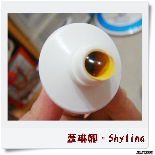 【拔粉刺試用分享】跟你的草莓鼻說掰掰