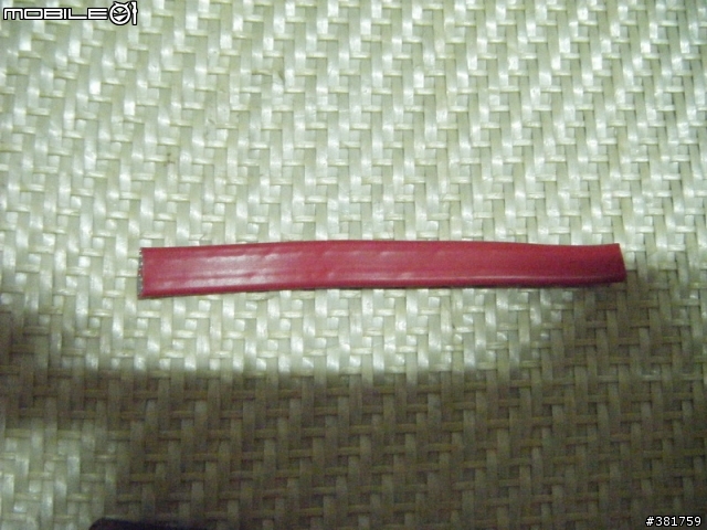 緝兇...SATA排線原來也會造成當機..圖已上傳