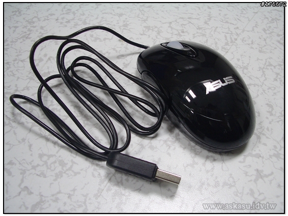[平價NB分享] ASUS K40IJ