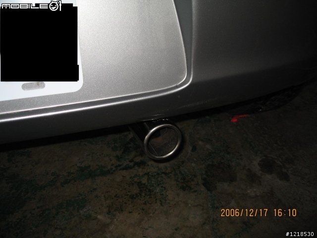 [yaris 遲到快3年之開箱][PO文已完成]