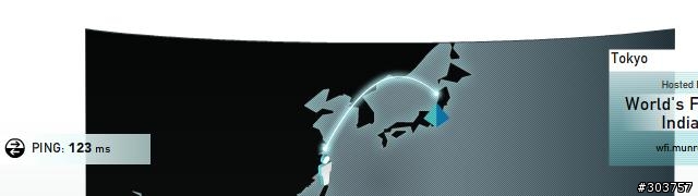 [分享]中華電信光纖提升網路品質的方法(重度下載者必看)