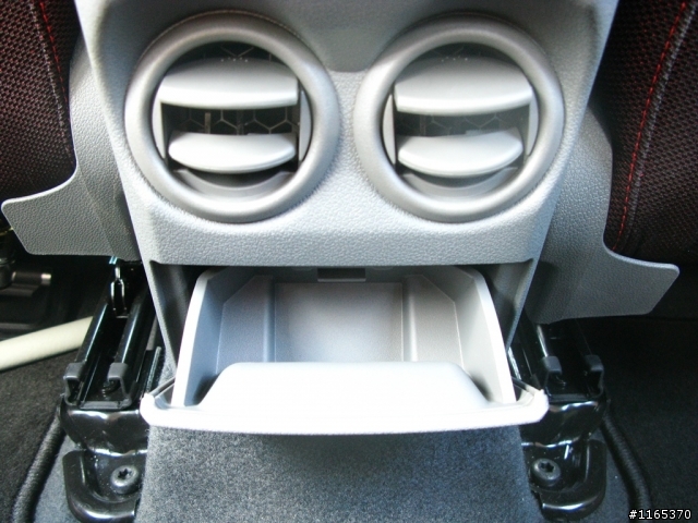 遲來的Focus PowerShift TDCI 5D開箱