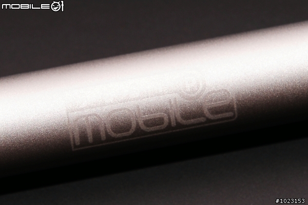 Mac Book Pro 之 Mobile Cooling Bar