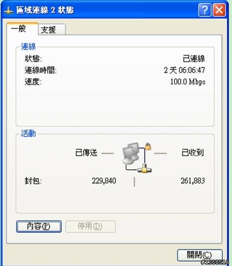 苦惱於無線上網方案的選擇