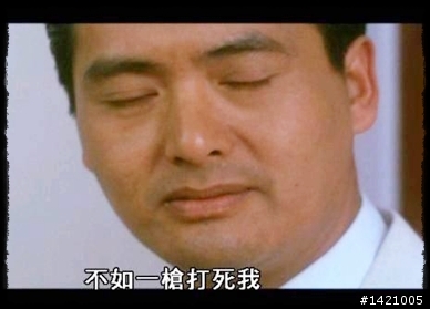 【拔粉刺試用分享】跟你的草莓鼻說掰掰