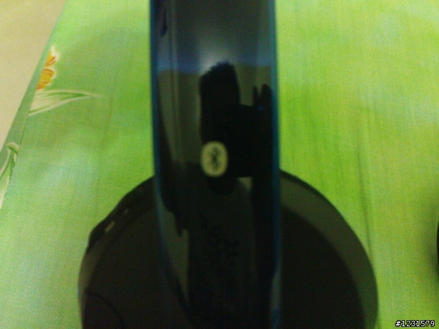 SONY DR-BT101無線藍芽耳機簡單開箱文