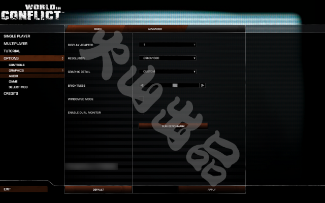 [評測] GTX275 vs. 4890