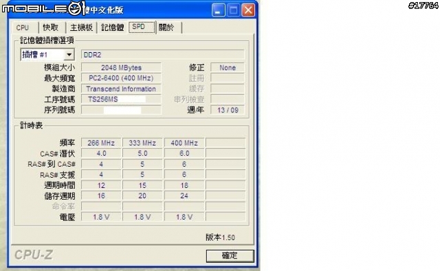『有型分享 』Sony VAIO W更換硬碟記憶體教學篇