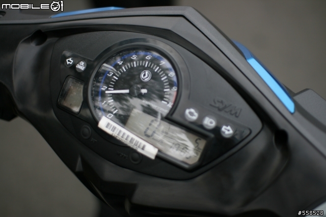 SYM 新車 JET power