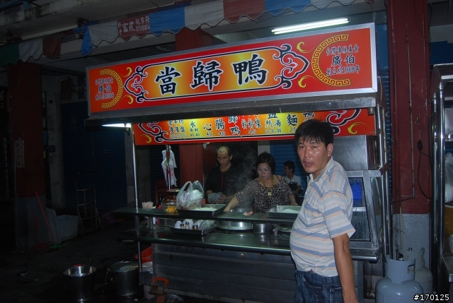 洗車團在嘉義的故事...(請慎入)