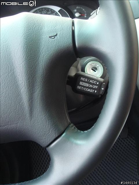 [開箱] Tucson VGT 柴油