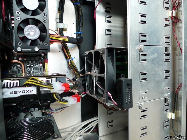 [分享]小弟的pc-p80 純圖分享..
