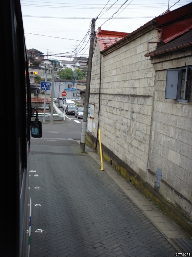 [分享]日本東北5日遊Part2道路篇