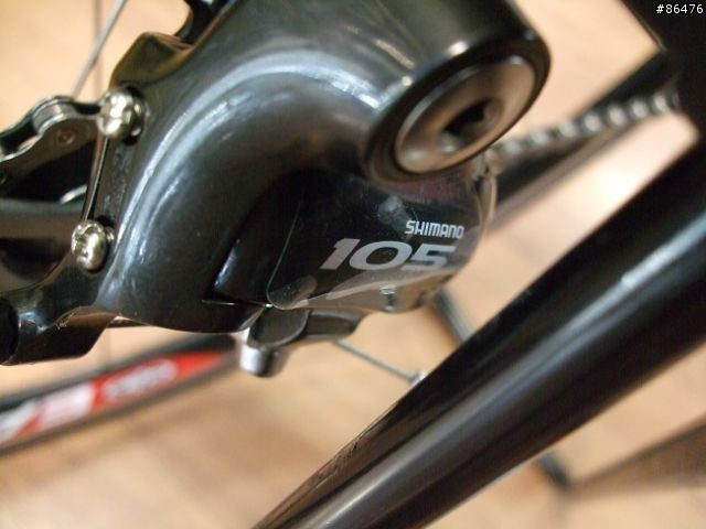 來自德國的Stevens史蒂芬(圖多文少..)