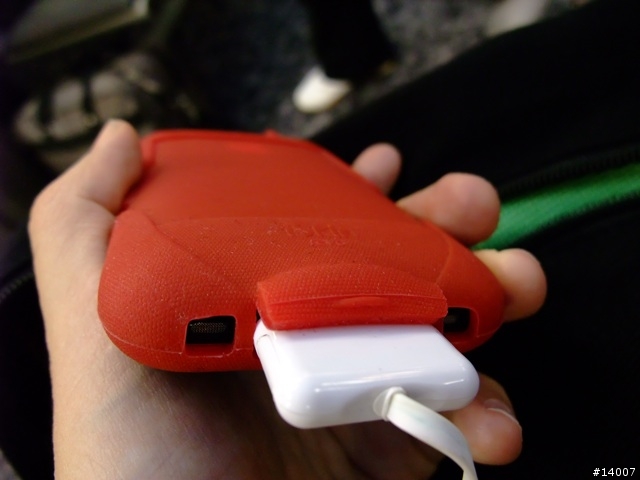 用sygic+iphone 遊倫敦