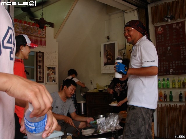 07.12.2009 台南市區跟拍日記 (圖文版)
