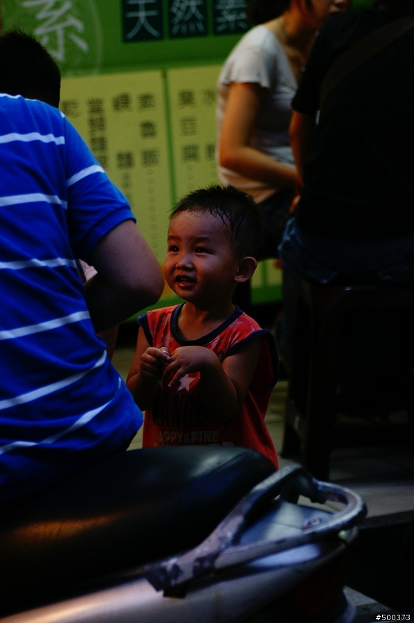 謝謝妳們 我的 50/1.7 + 90/2.8