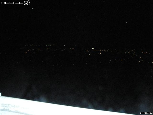 2009-08-25  24段登山車也能一日雙北(夜騎北宜)附圖83張