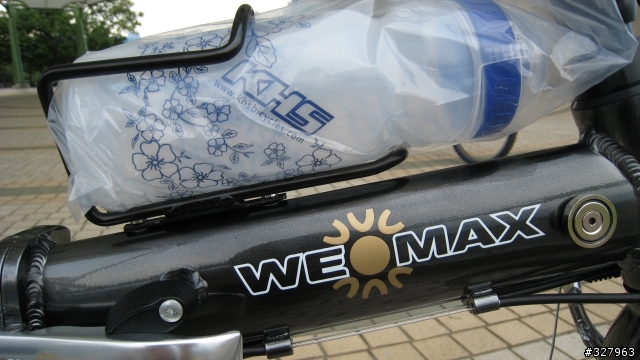 Wemax 我們都嘛是 X5I 451 版不專業分享