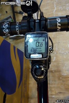 [開箱]2010年GIANT TCR2 黑紅