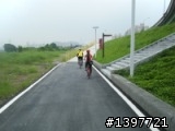 8/14碧潭一日遊精采回顧...參考看看&指點迷津