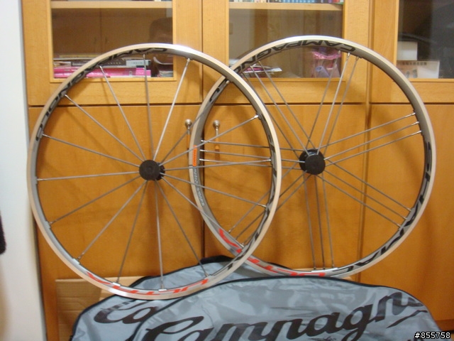 cinelli man machine