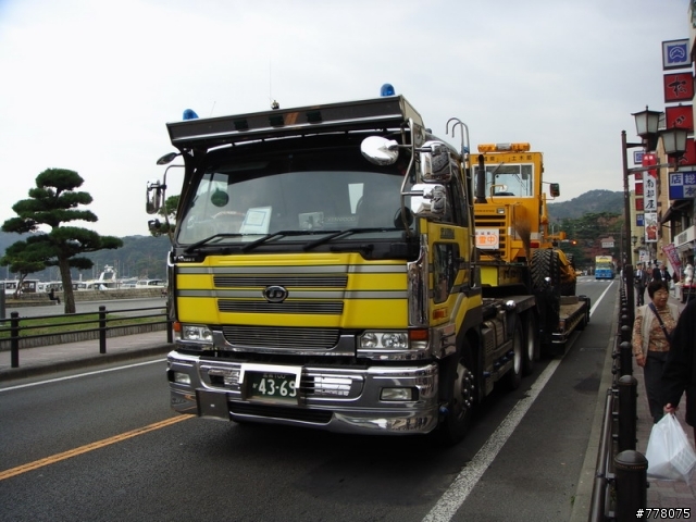 [分享]日本東北5日遊Part1車輛篇