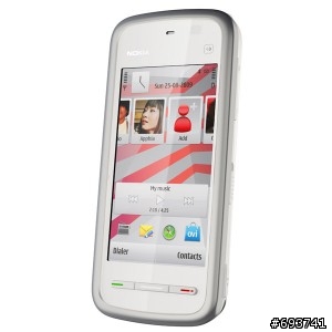NOKIA 5230