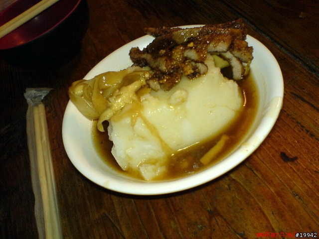 一臺車凸全台的爆肝,爆熱之義系廢鐵環島趴萬團!圓滿成功~~