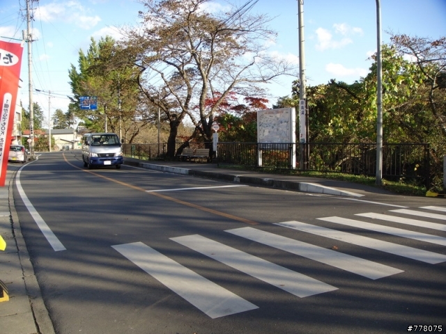 [分享]日本東北5日遊Part2道路篇