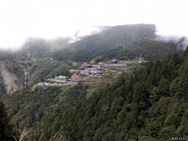 [照片] 823之汐萬百客大戰太平山