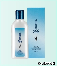 開架式洗髮精PK戰！資生堂 vs 佳麗寶 vs 花王