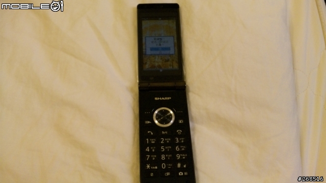 不專業 T930黑色版開箱文