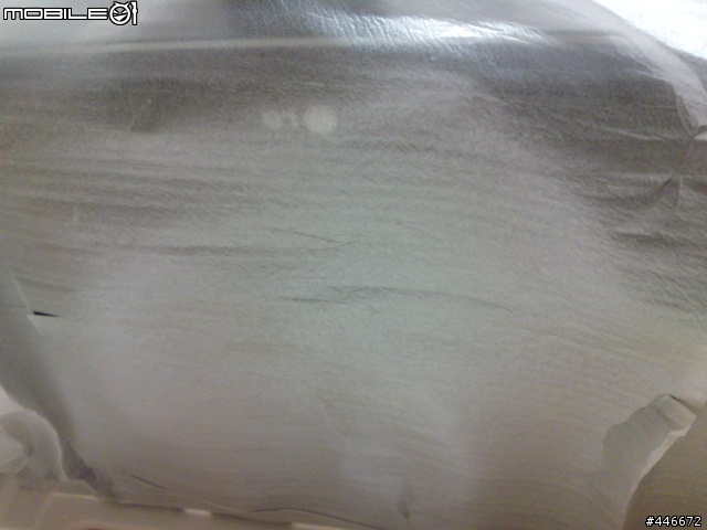 再發一篇LG新款W53系列W2353V Full HD智慧型顯示器 圖有點小多 小心服用