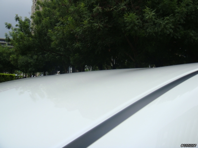 遲來的台灣版 Prius III 不專業開箱文 [圖多] 8/7 更新完畢