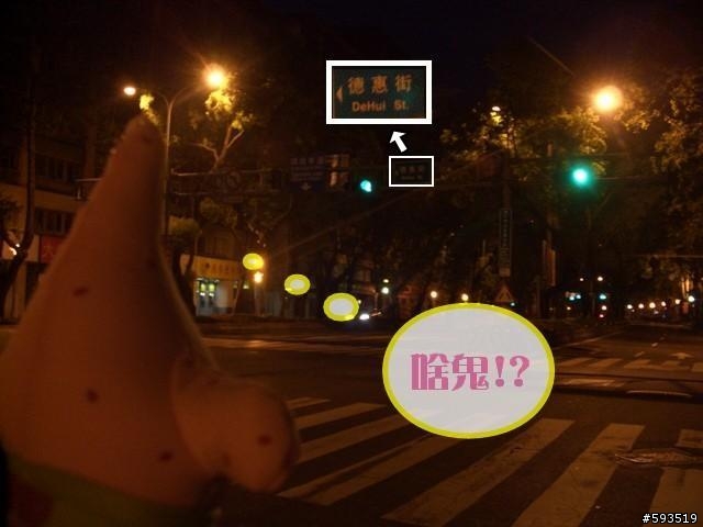 09年一路玩回家  (陽明山->武嶺->清水) [圖爆多]