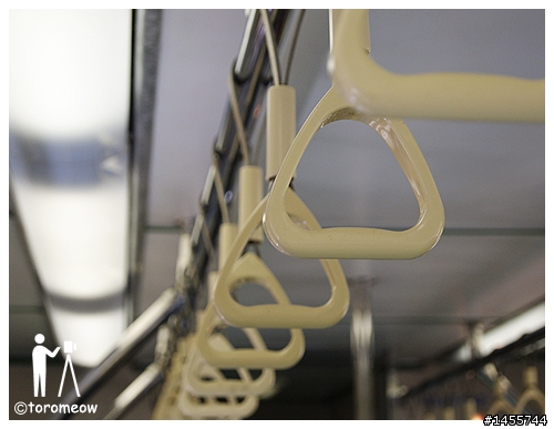 Sony α 心動之旅◆羅東運動公園