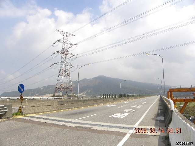 泰安溫泉單車行