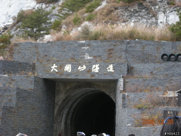【分享】各位親愛的車友，請用相片拼湊出完整的台灣吧 ~ 台灣加油!!
