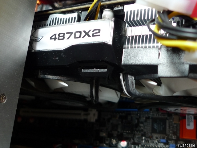 [分享]小弟的pc-p80 純圖分享..