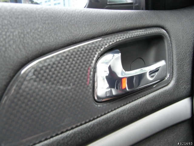 F2 大包 ALFA159SW