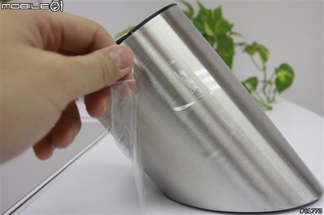 [開箱文] 科技與華麗並重 EILUX 手錶上鏈器 – 讓你的手錶動起來! (圖多文多)
