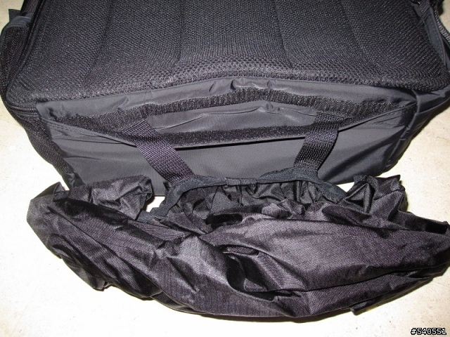 <分享更新>HEAD PORTER BLACK BEAUTY 包
